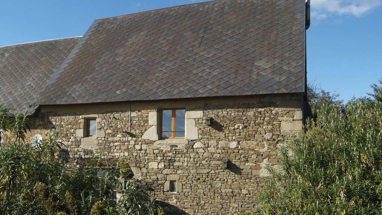 Photo of Others in Saint-Vigor-des-Monts