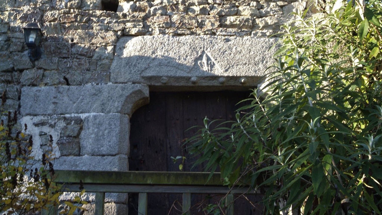 Photo of Outdoor in Saint-Vigor-des-Monts