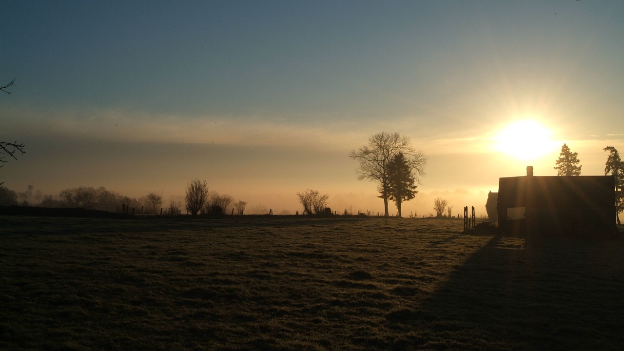 Photo of Others in Saint-Vigor-des-Monts