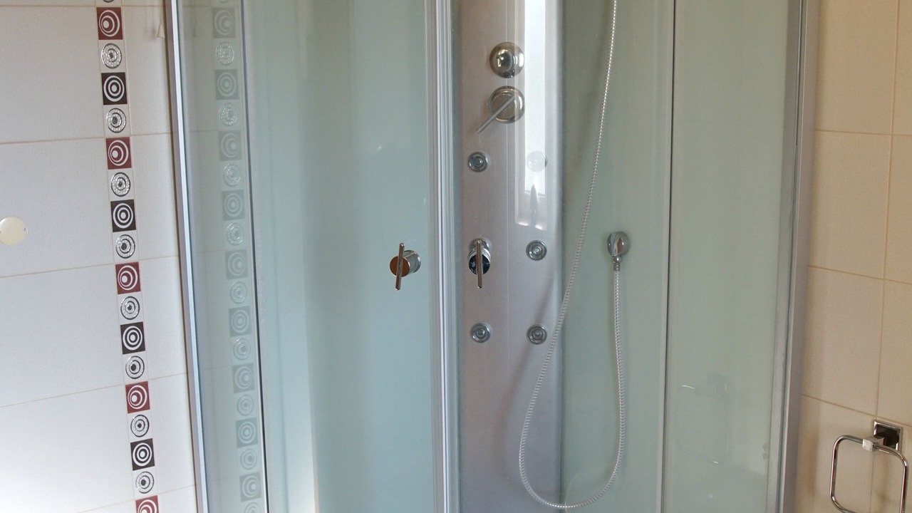 Photo of Bathroom in Pego