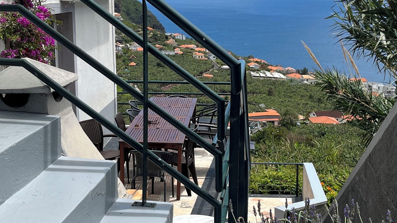 Photo of Others in Arco da Calheta