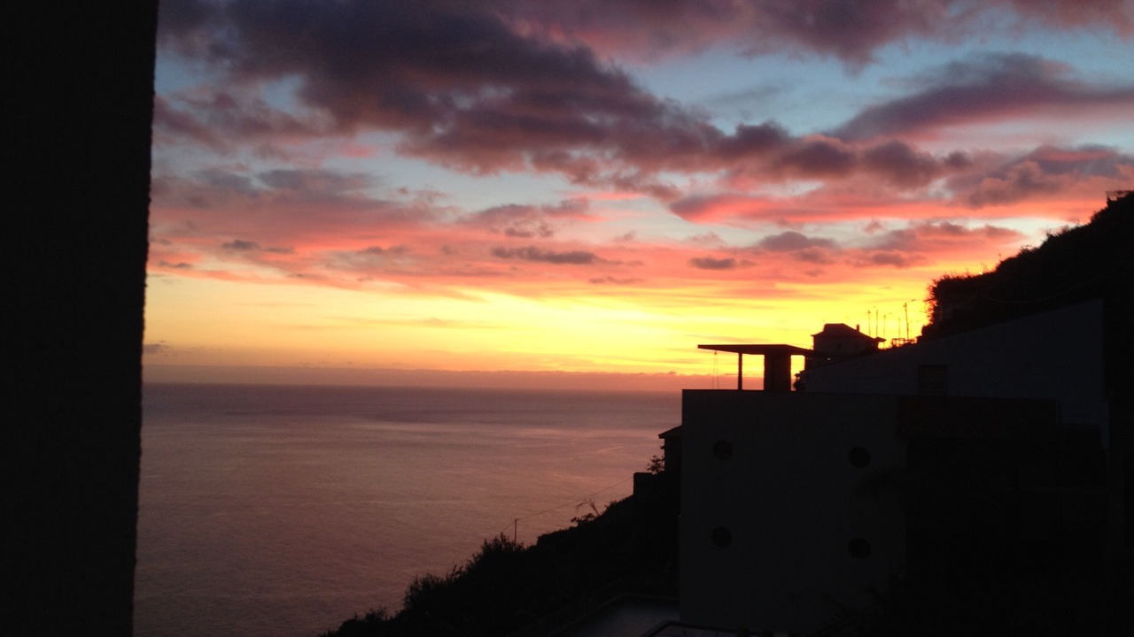 Photo of Others in Arco da Calheta