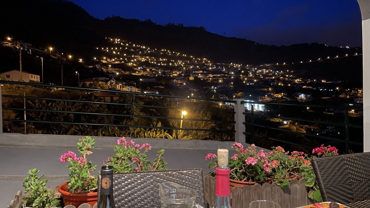 Photo of Others in Arco da Calheta