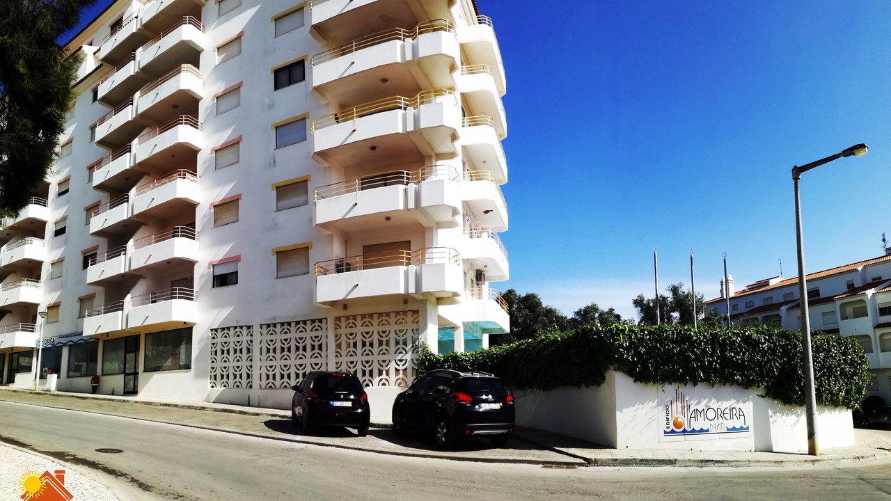 Photo of Others in Alvor
