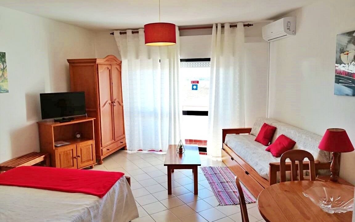 Photo of Bedroom in Alvor