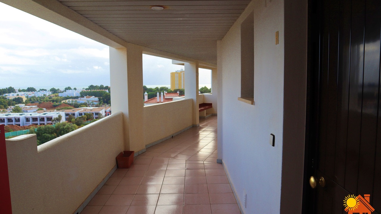 Photo of Others in Alvor