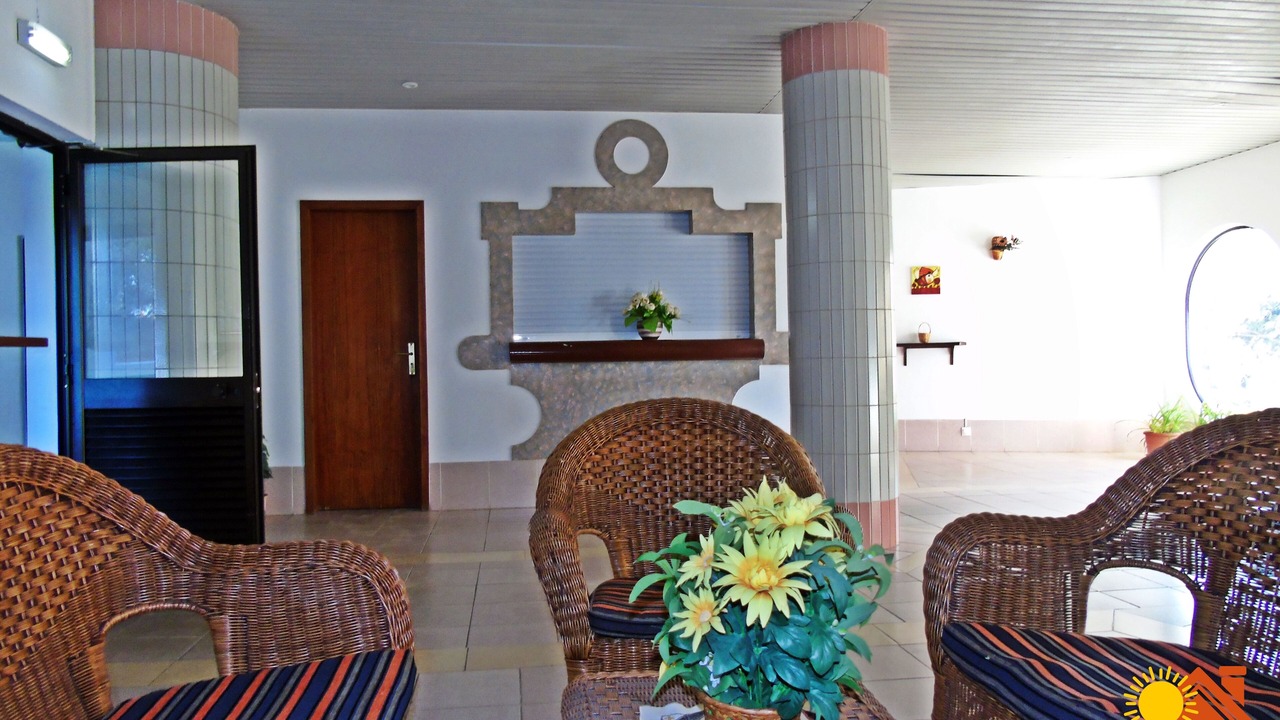 Photo of Others in Alvor