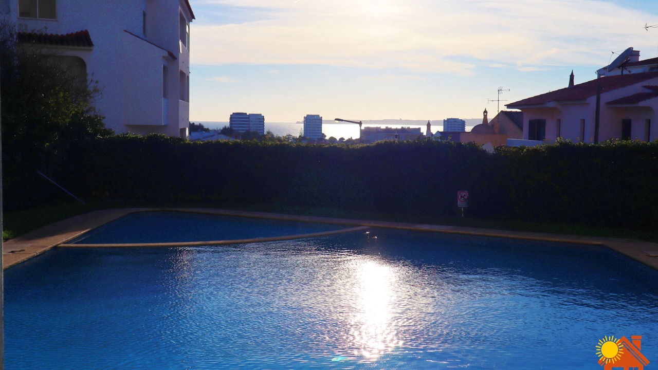 Photo of Outdoor in Alvor