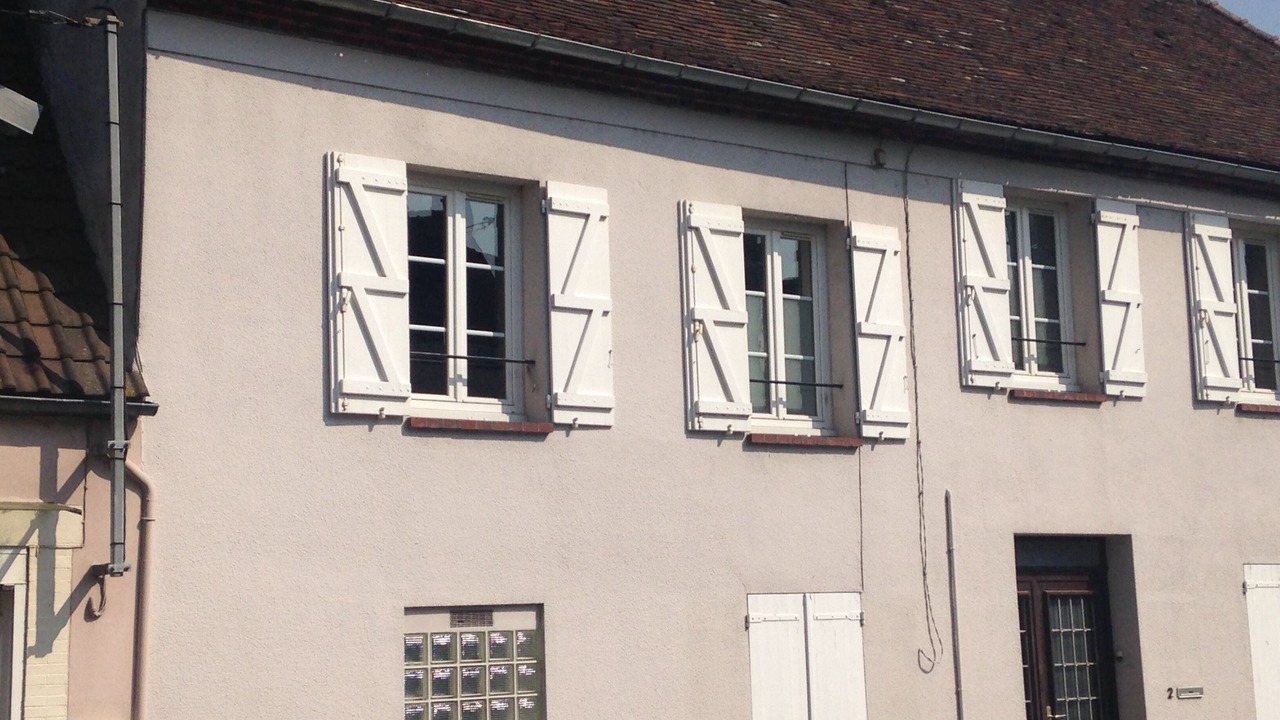 Photo of Outdoor in Maintenon