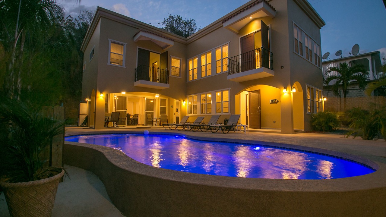 Photo of Outdoor in Ensenada