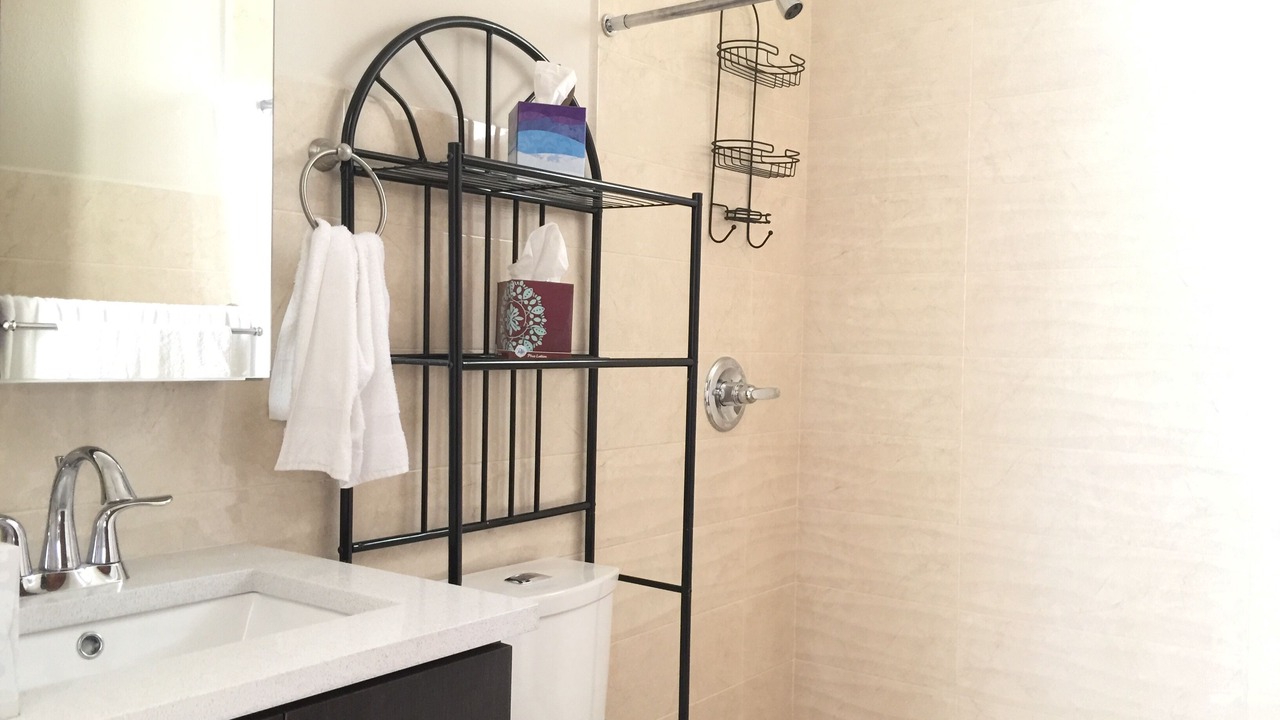Photo of Bathroom in Ensenada