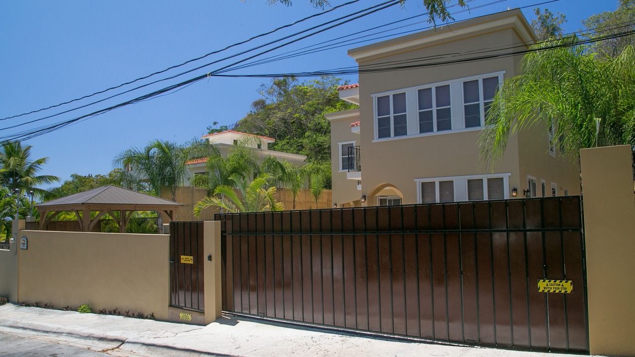 Photo of Others in Ensenada