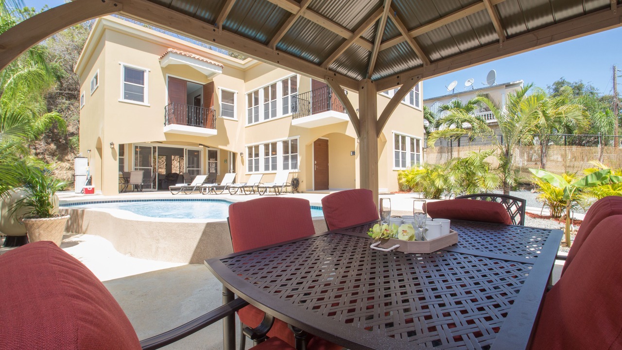 Photo of Outdoor in Ensenada