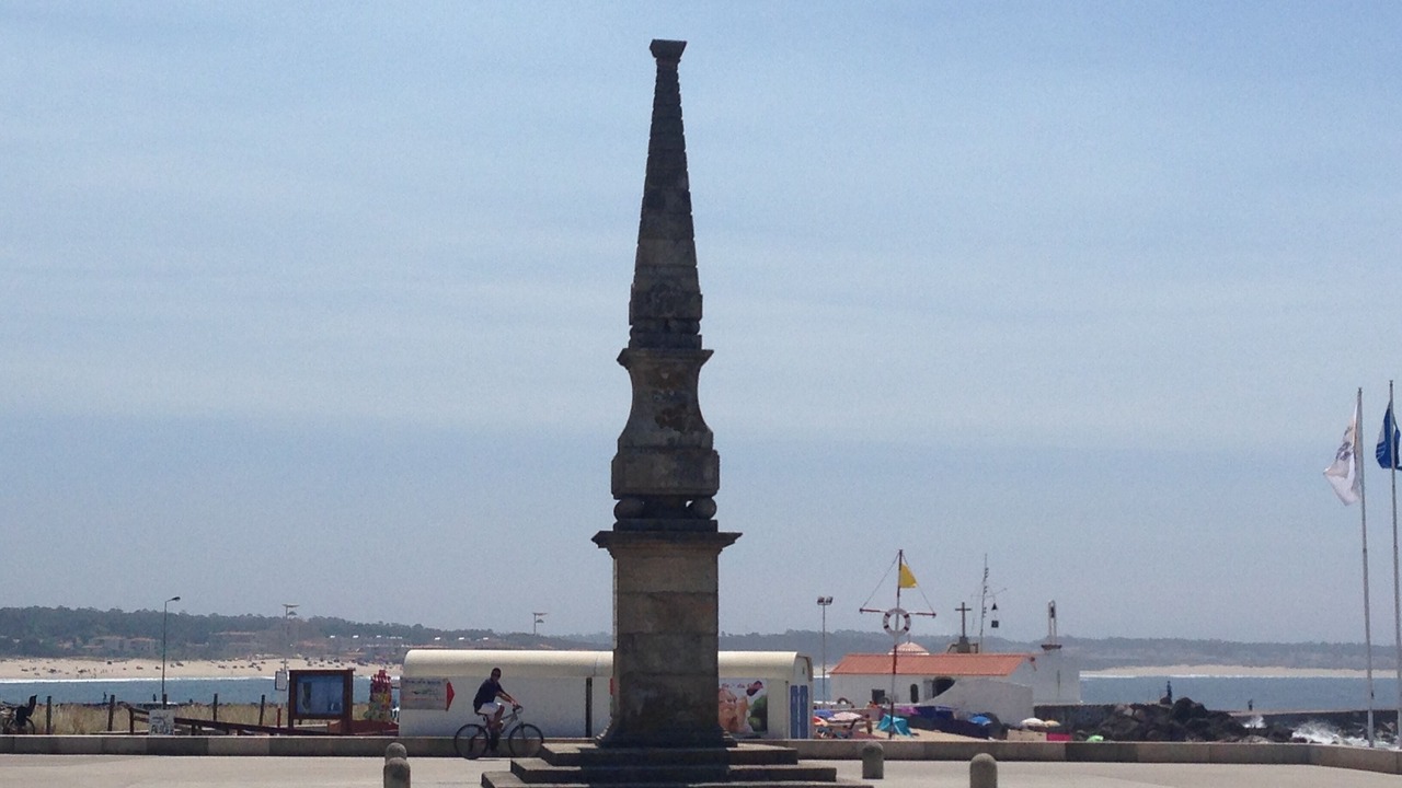 Photo of Others in Vila do Conde