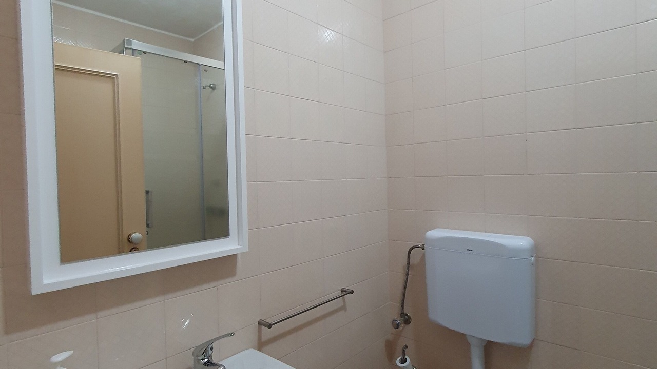 Photo of Bathroom in Vila do Conde