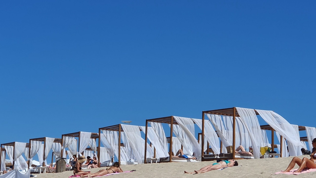 Photo of Others in Vila do Conde