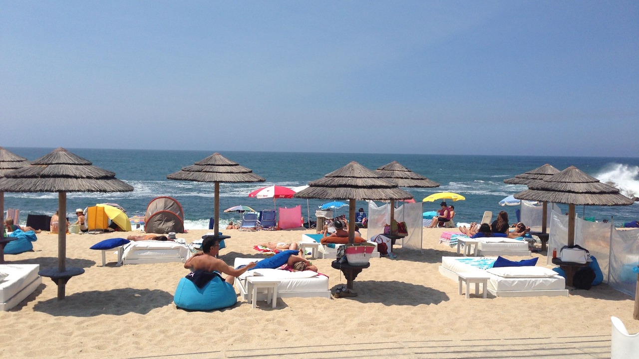 Photo of Others in Vila do Conde