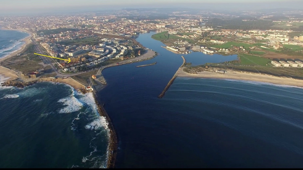 Photo of Outdoor in Vila do Conde