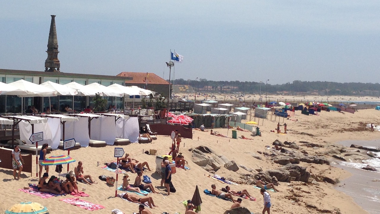 Photo of Others in Vila do Conde