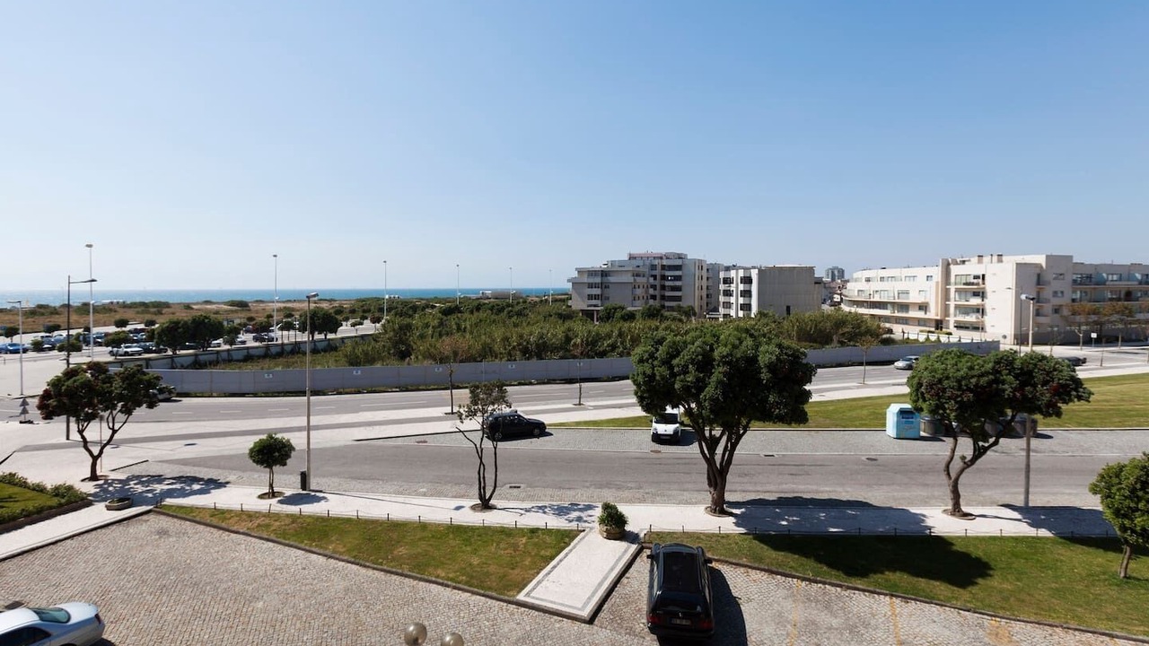 Photo of Others in Vila do Conde