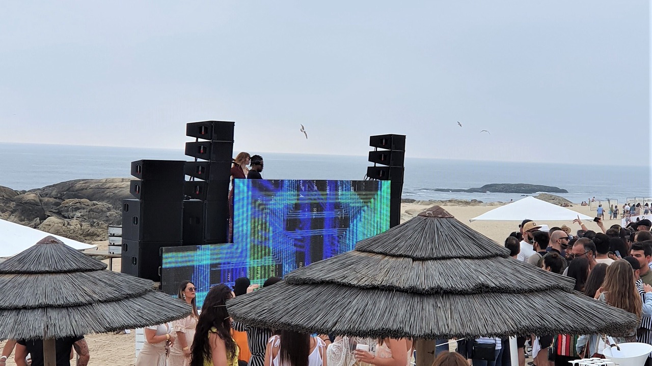 Photo of Others in Vila do Conde