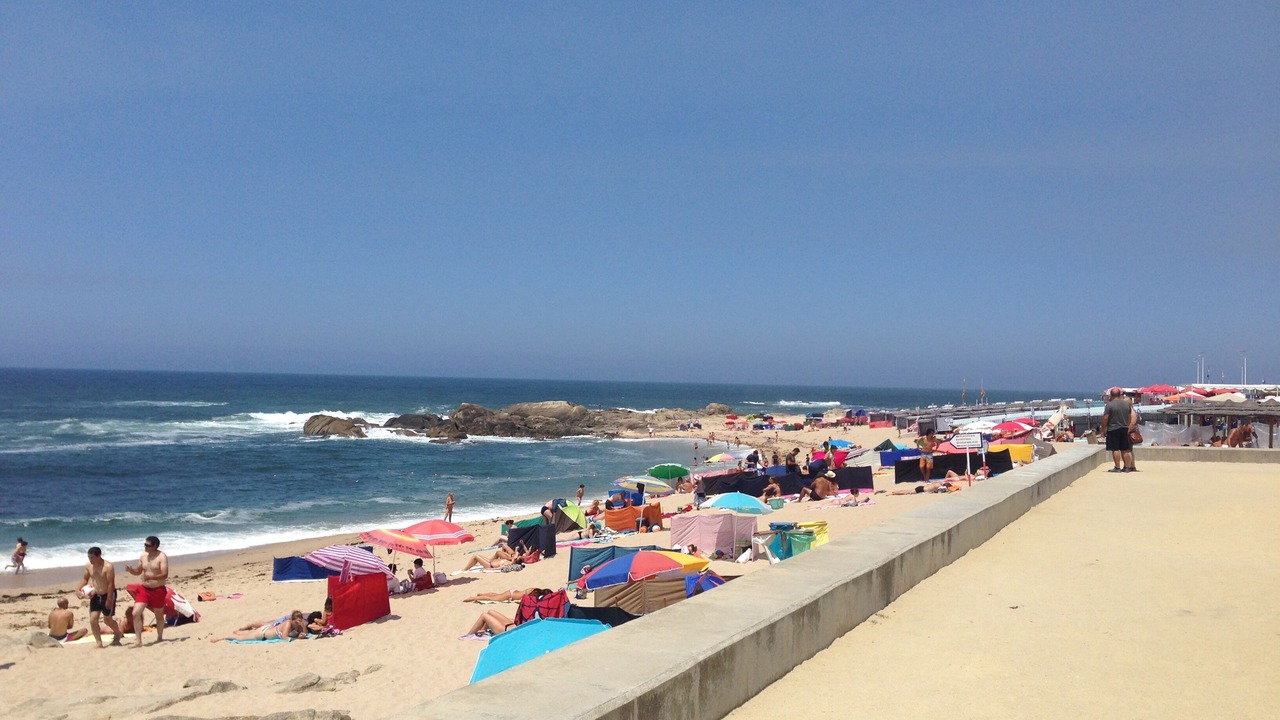 Photo of Others in Vila do Conde