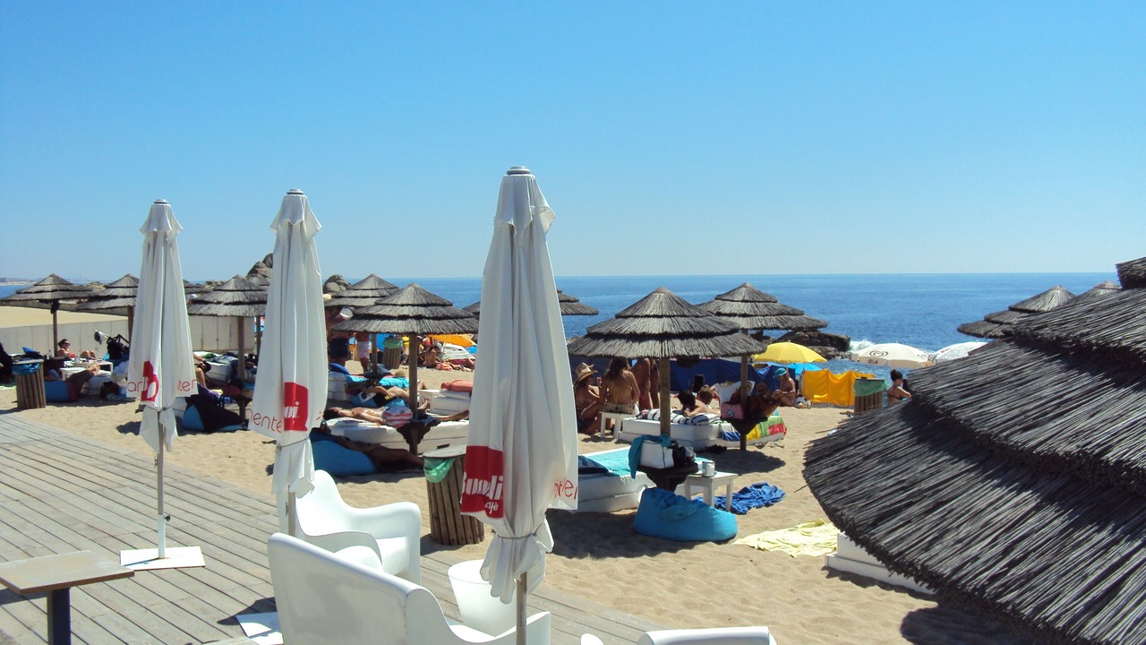 Photo of Others in Vila do Conde