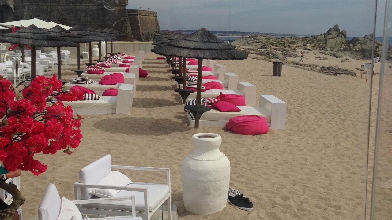 Photo of Outdoor in Vila do Conde