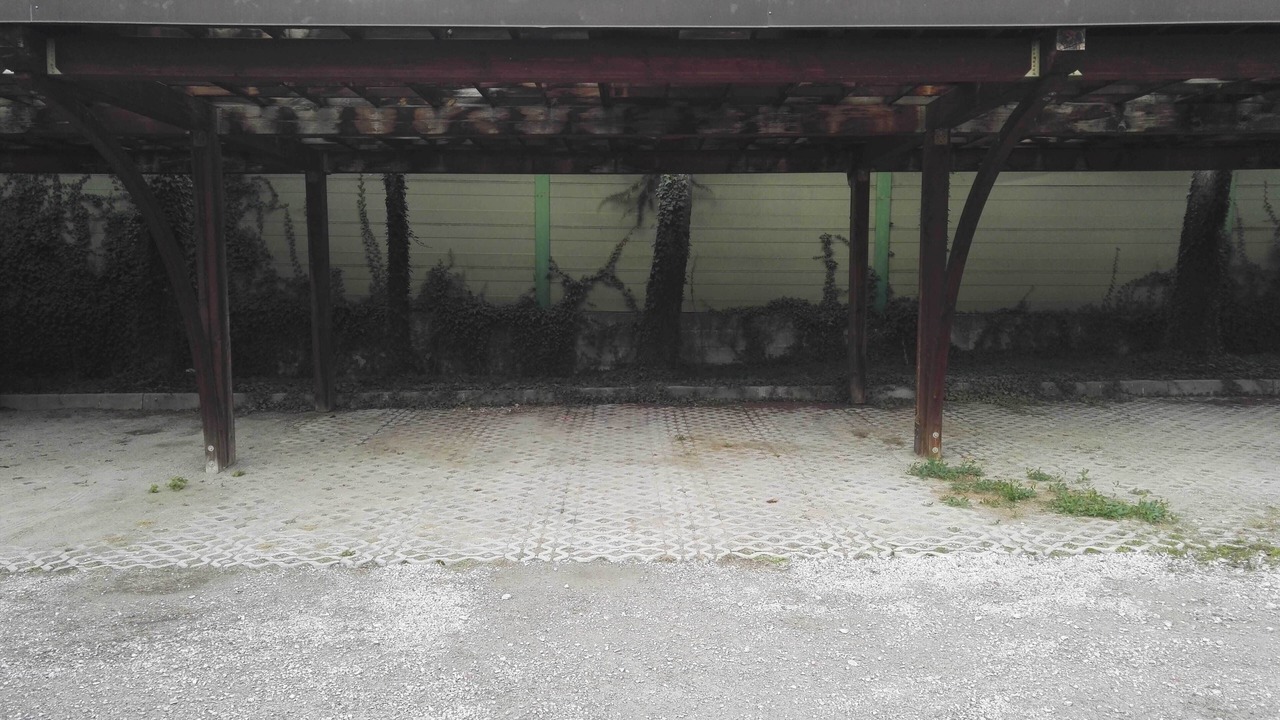 Photo of Outdoor in Pisogne
