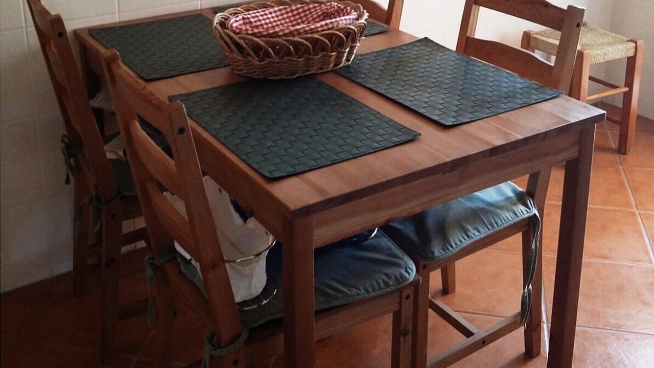 Photo of Others in Olhao