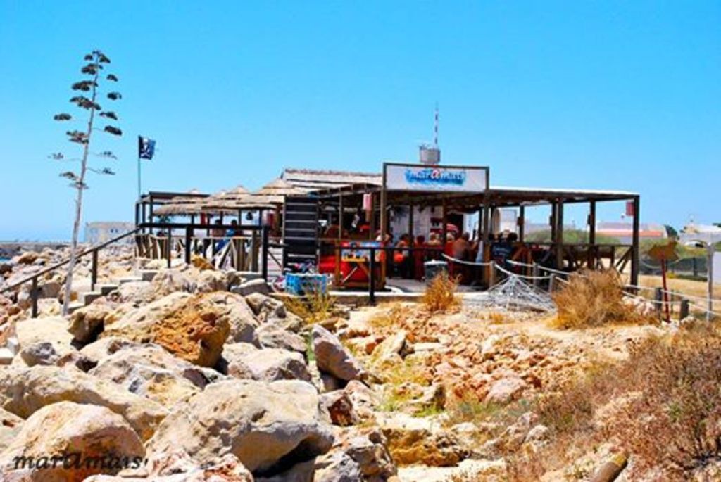 Photo of Others in Olhao