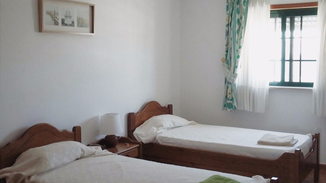 Photo of Bedroom in Olhao