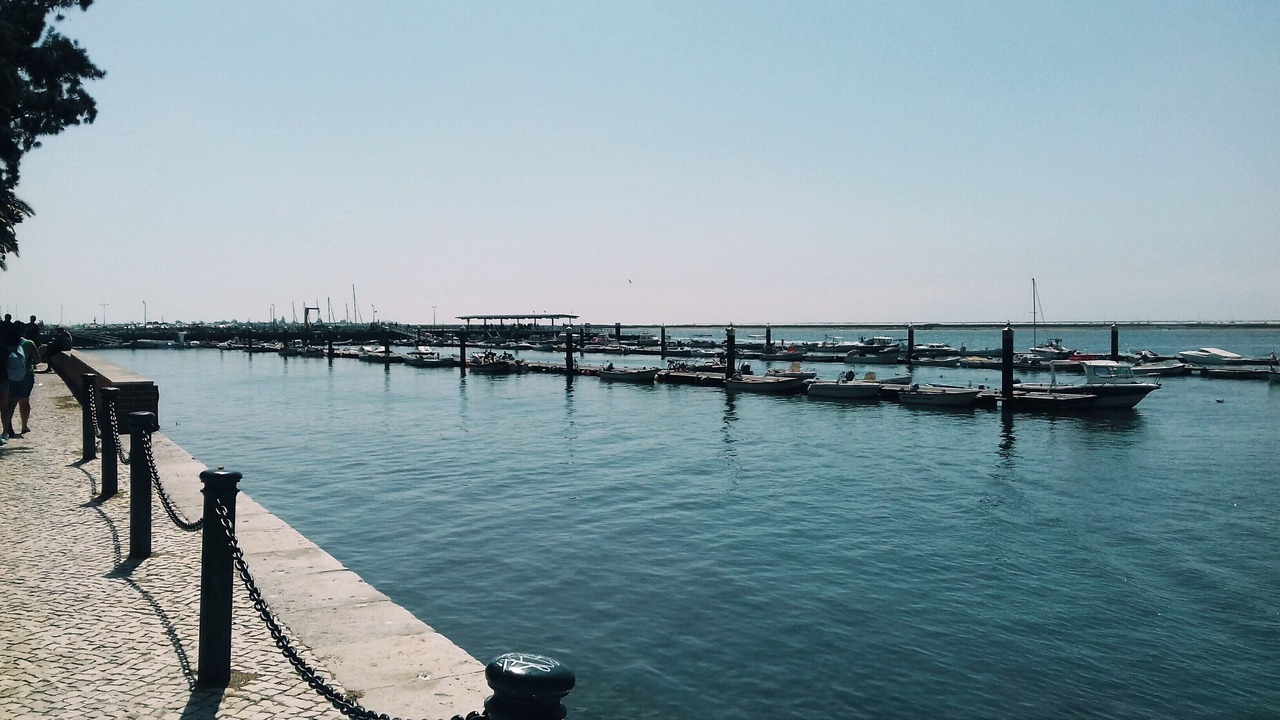 Photo of Others in Olhao