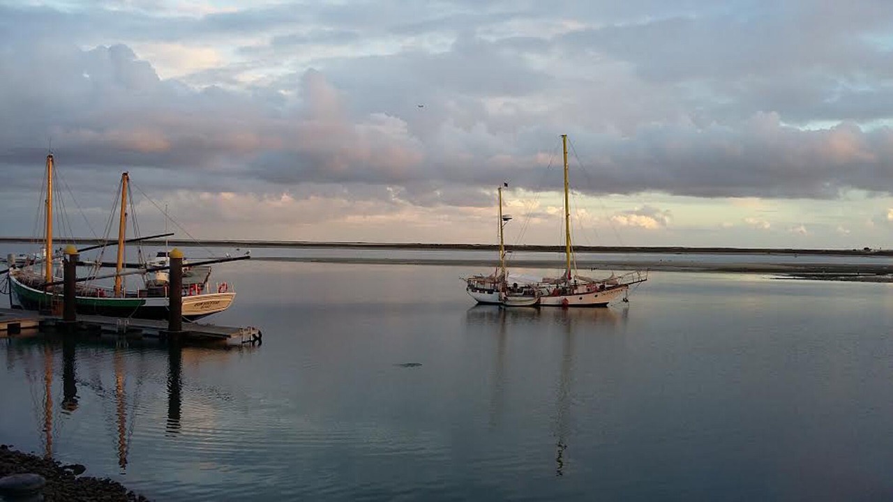 Photo of Others in Olhao