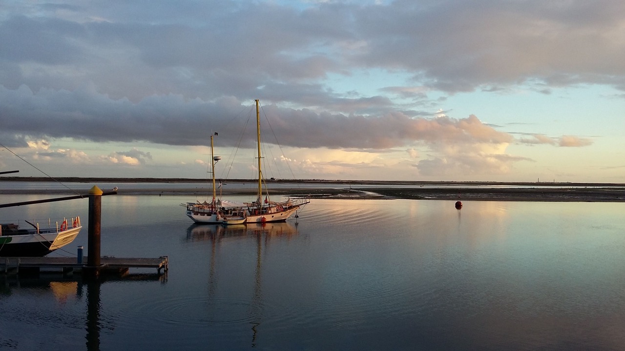 Photo of Outdoor in Olhao