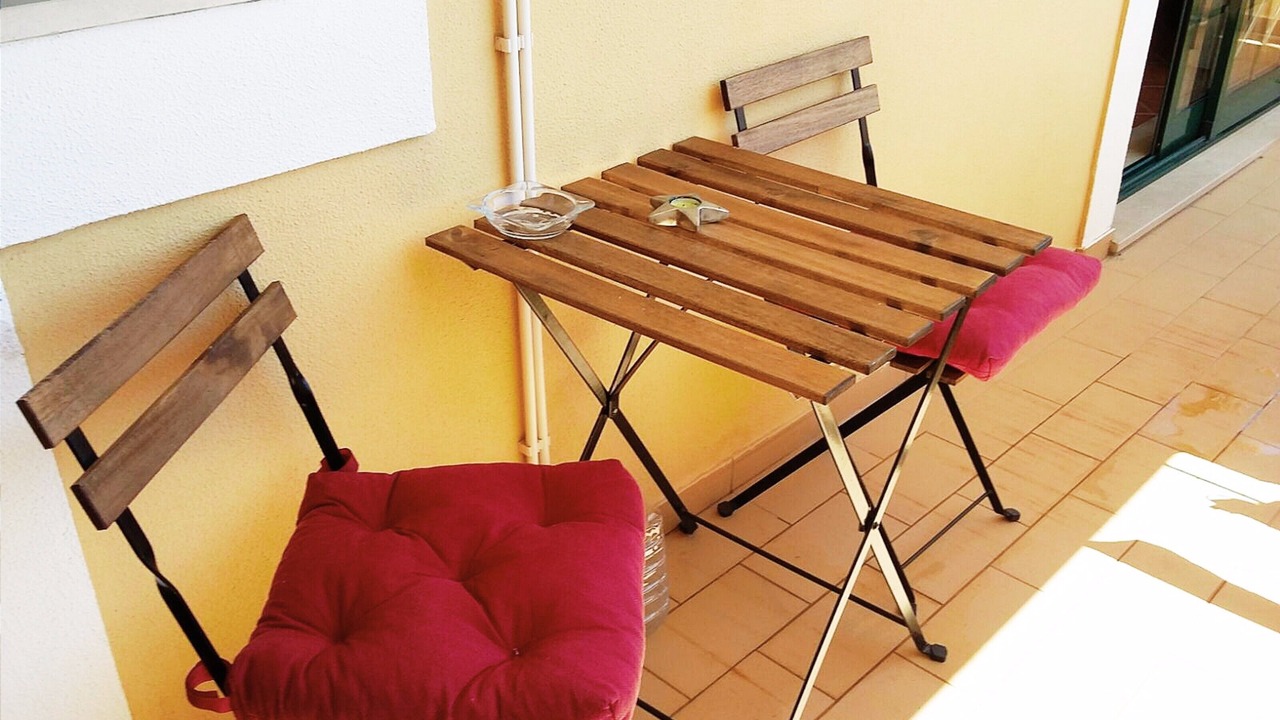 Photo of Outdoor in Olhao