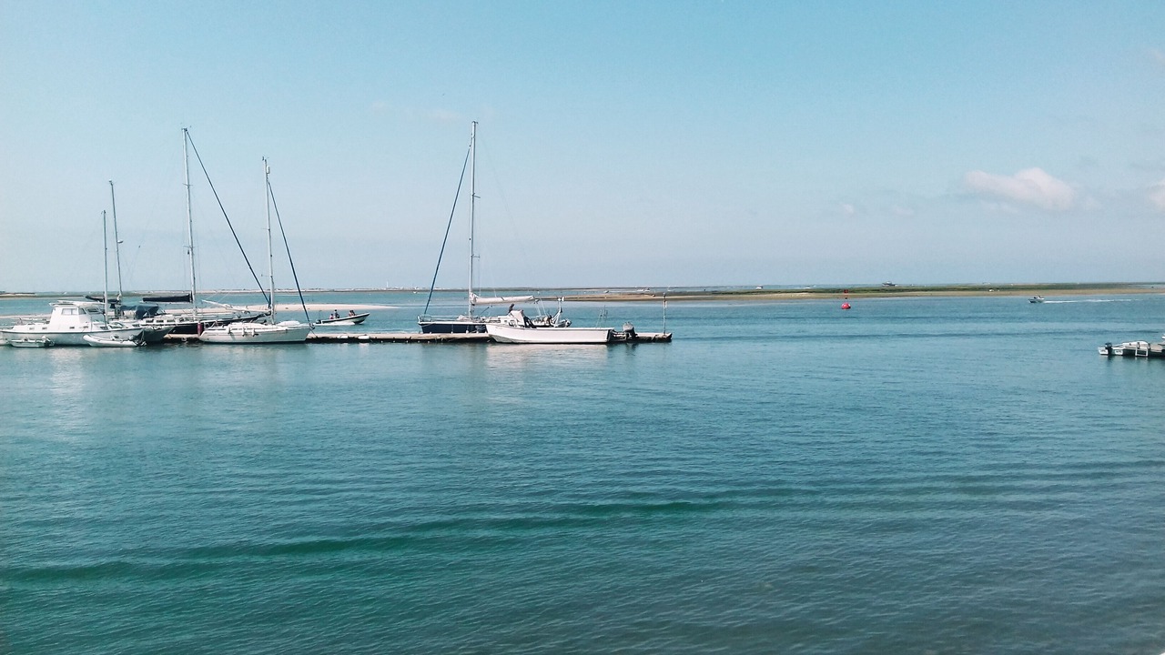 Photo of Others in Olhao