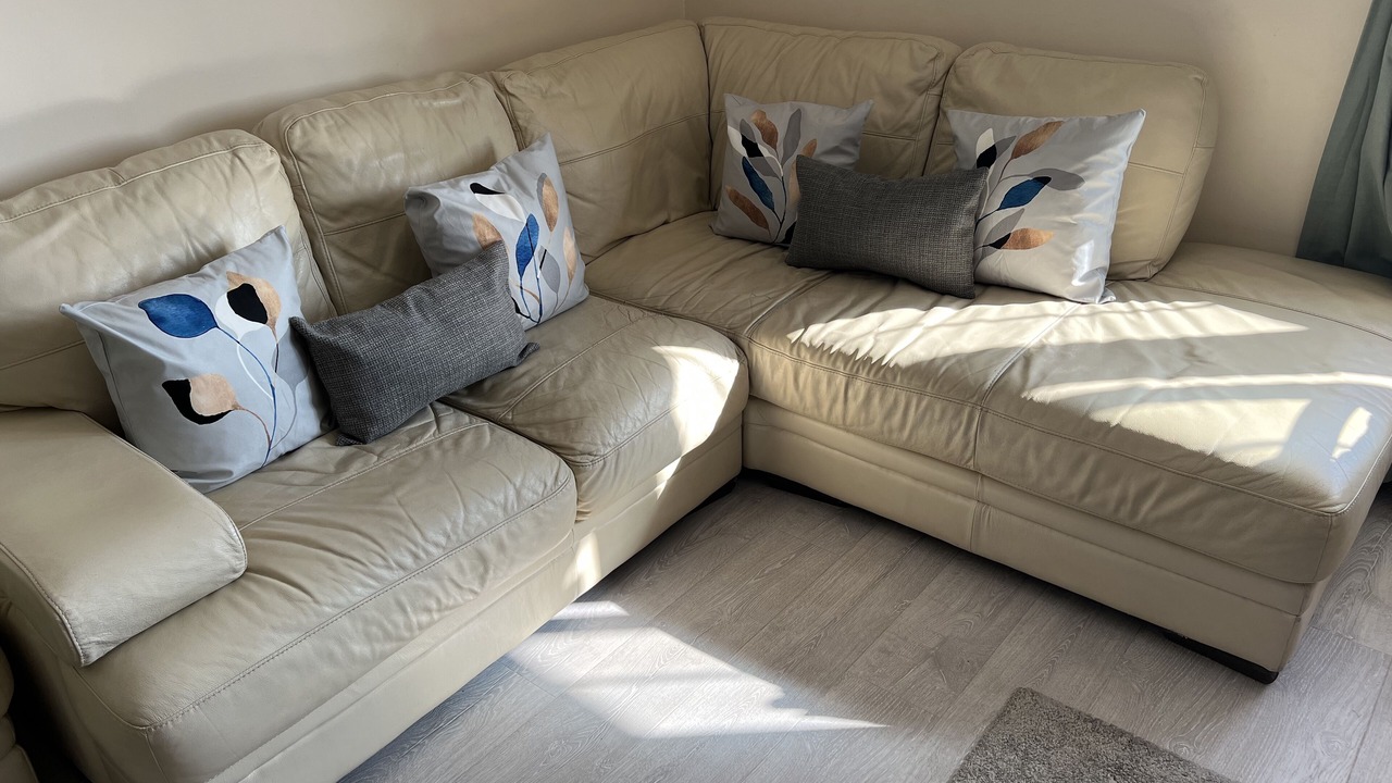 Photo of Livingroom in Grangetown