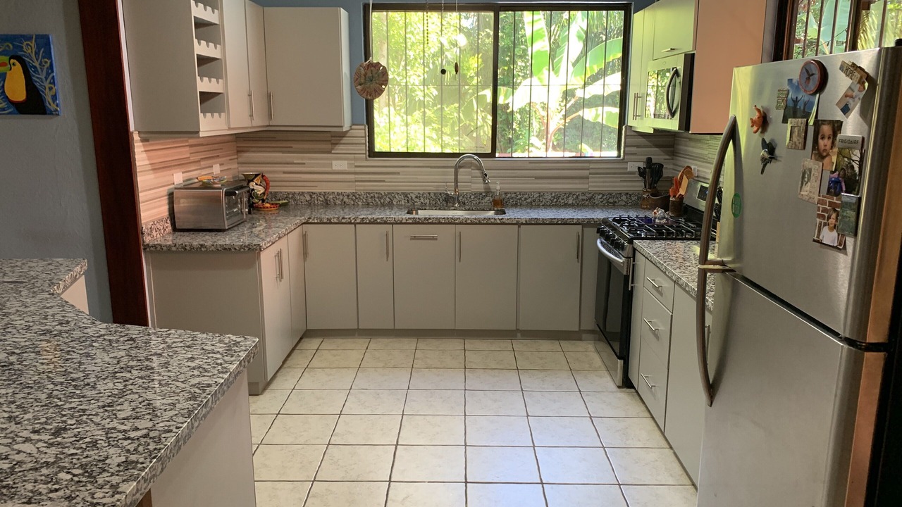 Photo of Bedroom in Parrita