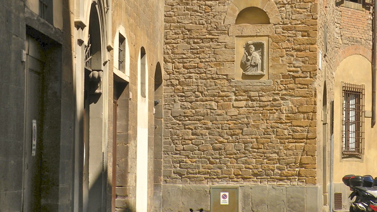 Photo of Others in Santa Croce