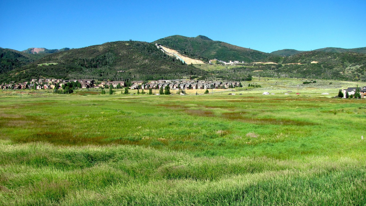Photo of Others in Kimball Junction