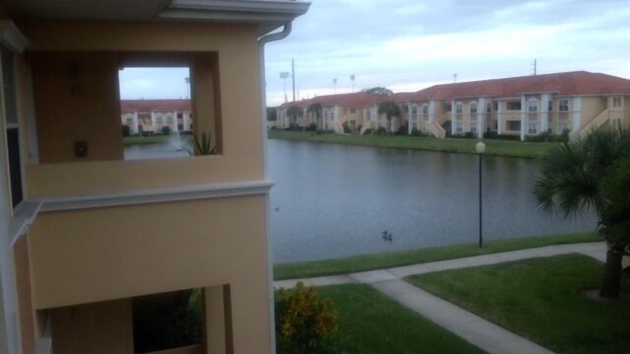 Photo of Others in Sarasota