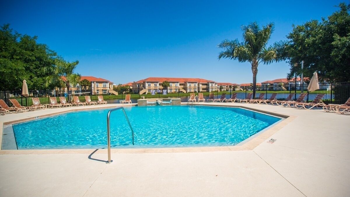 Photo of Outdoor in Sarasota