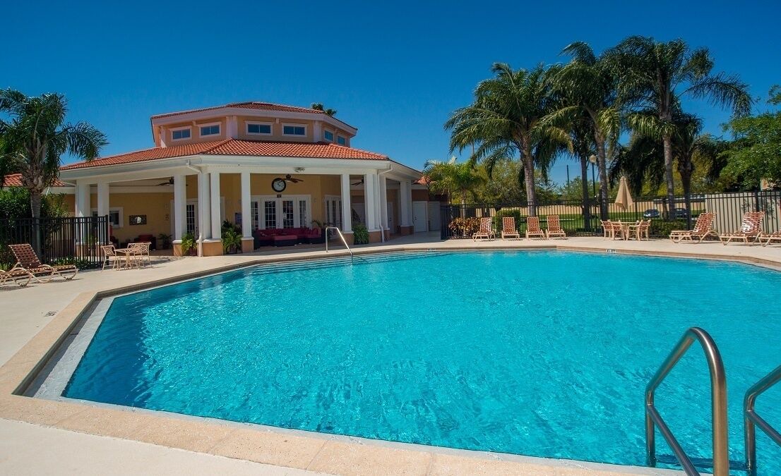 Photo of Outdoor in Sarasota