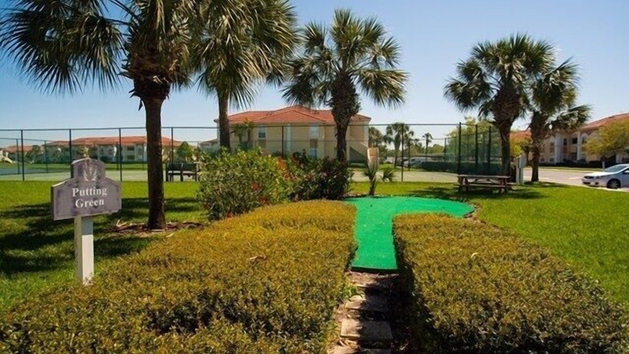Photo of Outdoor in Sarasota