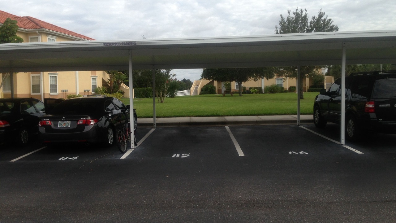 Photo of Others in Sarasota