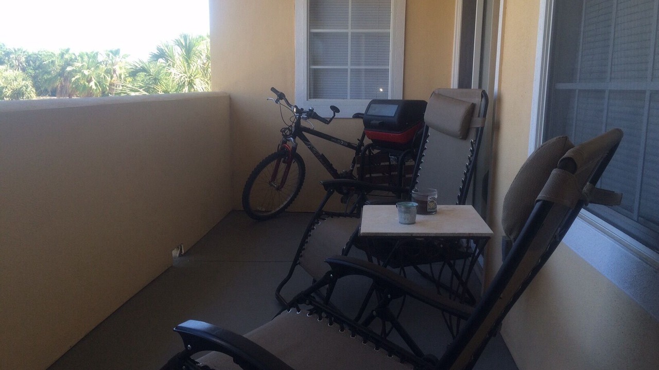 Photo of Outdoor in Sarasota