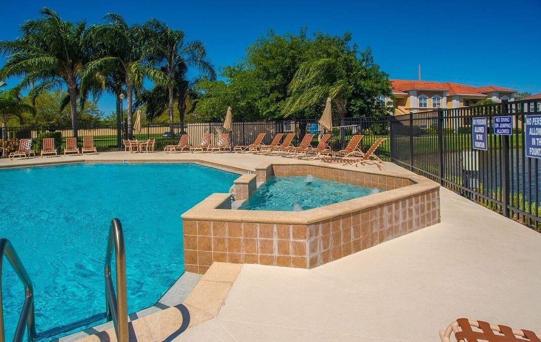 Photo of Outdoor in Sarasota