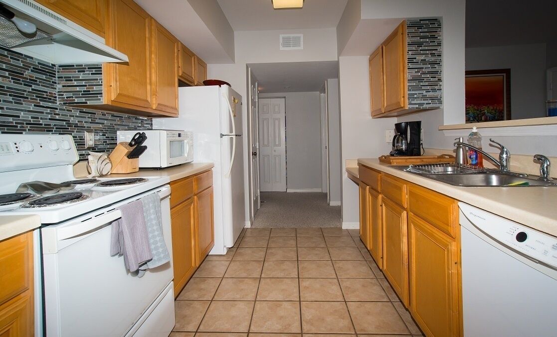 Photo of Kitchen in Sarasota