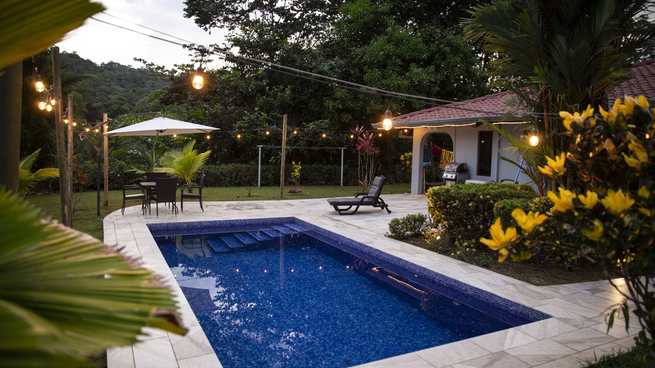 Photo of Outdoor in Tres Rios